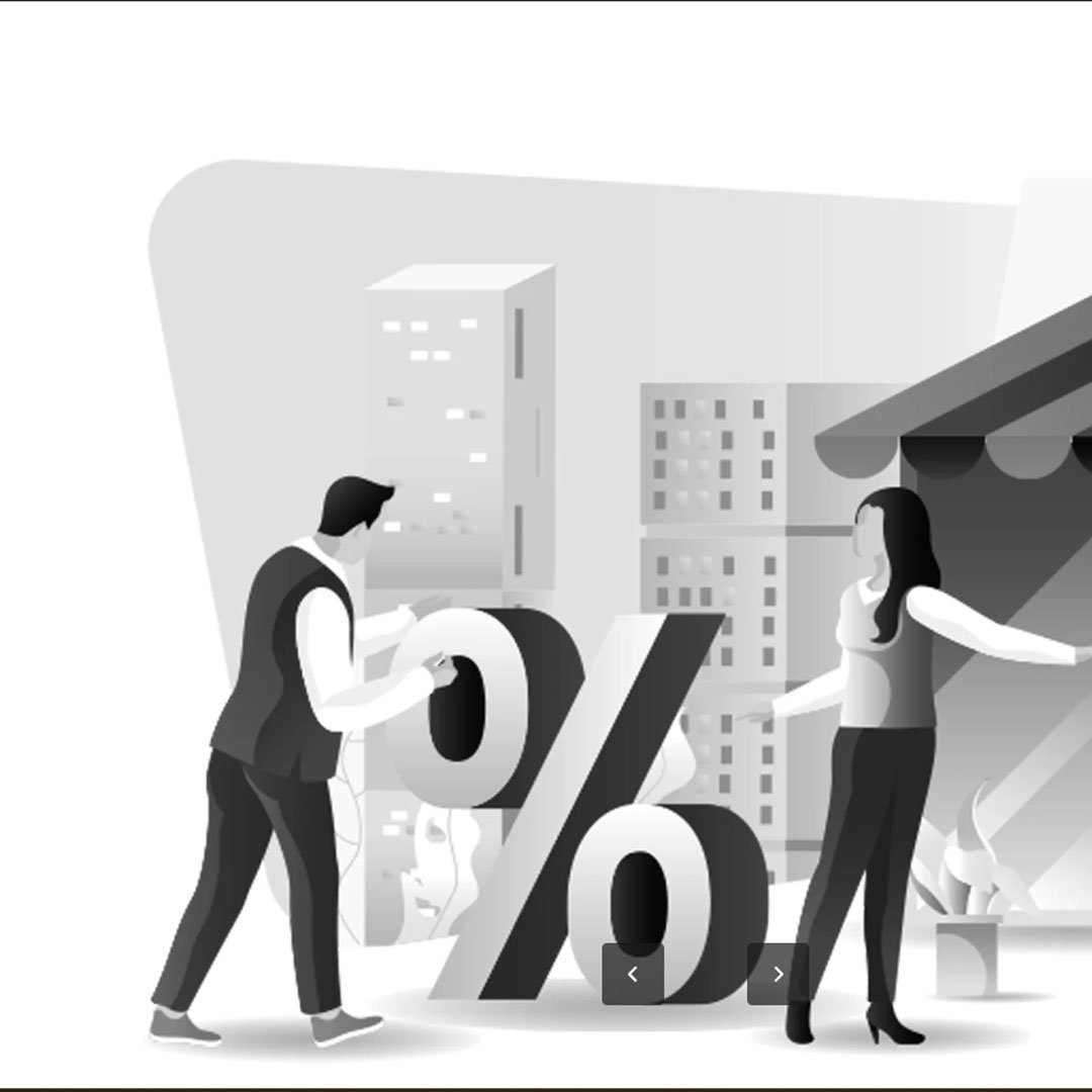 Bulk Discounts – WooCommerce Product Discounts