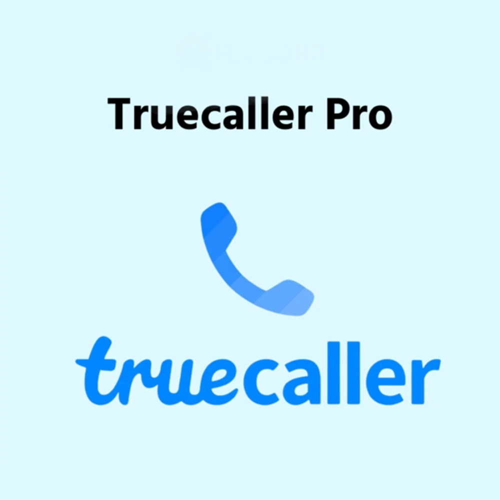 Truecaller Premium🔥