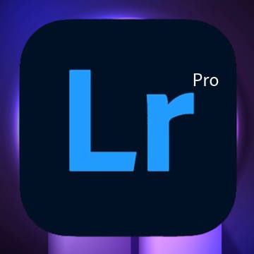 Lightroom Pro for Android🔥