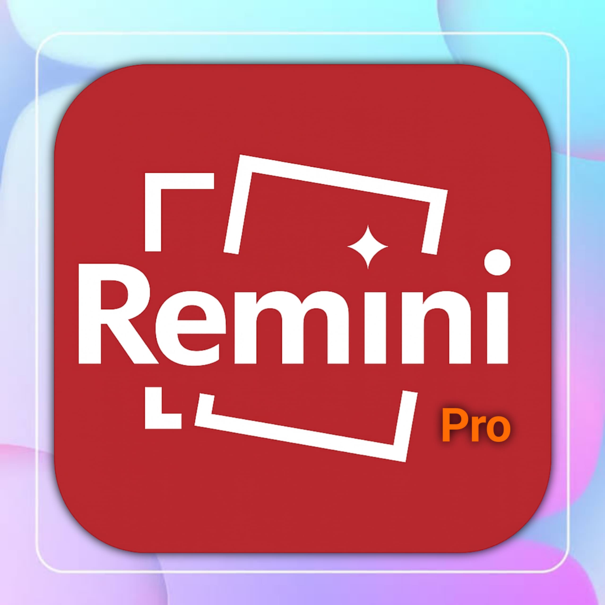 Remimi Pro for Android🔥