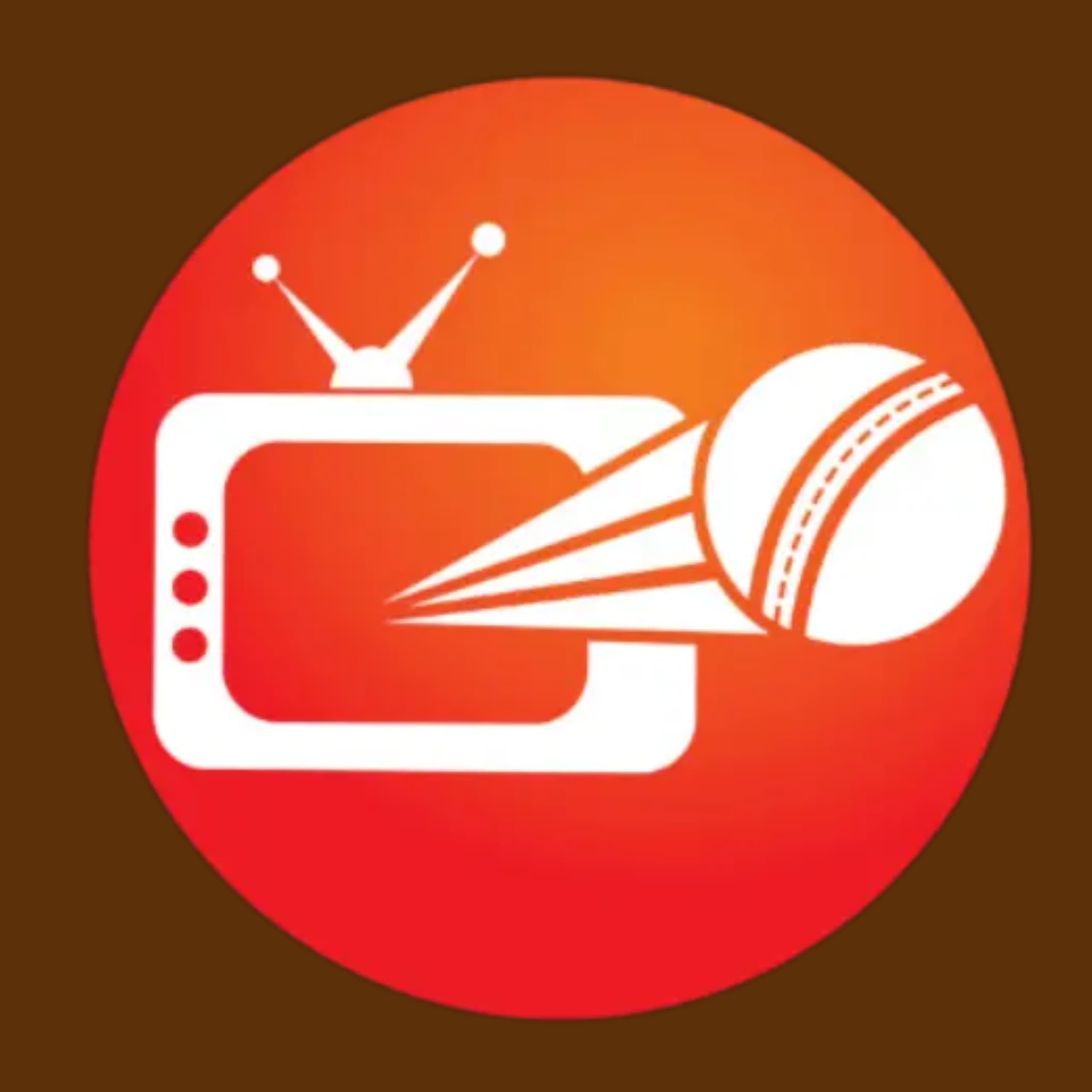 Stadium-Live-এখন-আপনার-হাতের-মুঠোয়🔥